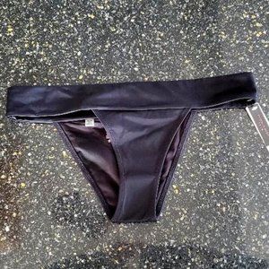 Women's Victoria's Secret Bathing Suit Bottom